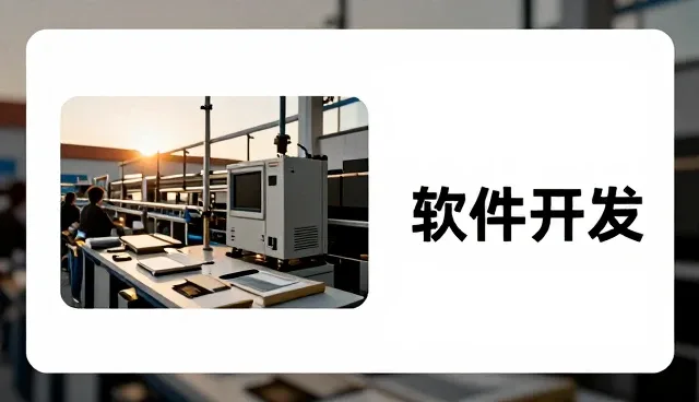 短视频制作服务