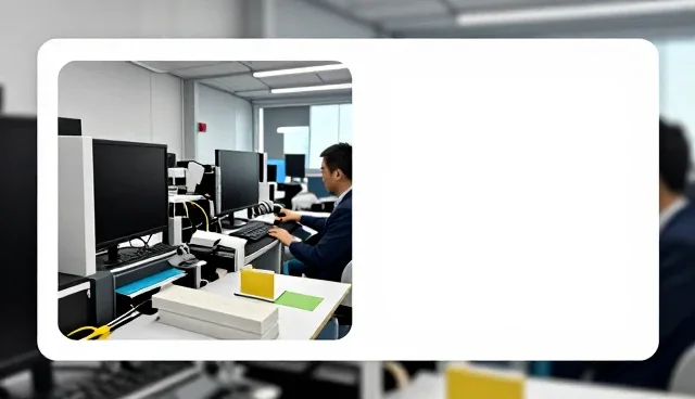 企业微信公众号开发