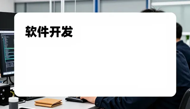 电商代运营服务