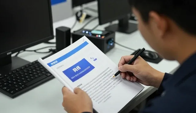 化方案成为公众号开发等发展的重要工具