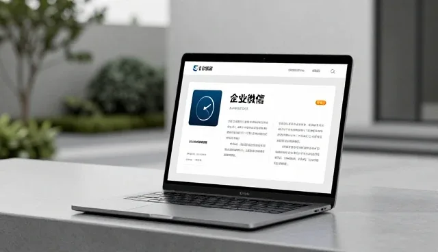 技术优化在多场景网络推广中的应用实践