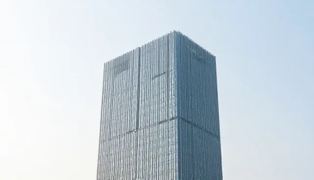 细节管理中的维护建议与实际操作流程