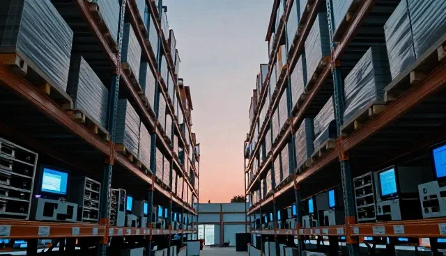 公众号开发性能优化与适用场景分析