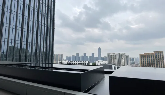 公众号开发中运营优化的适用情况与限制