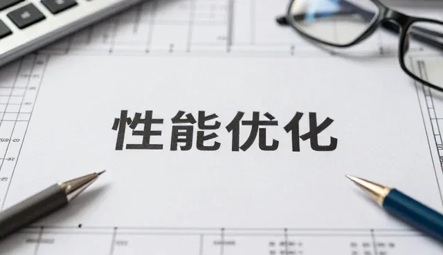 网络推广中的场景维护关键点解析