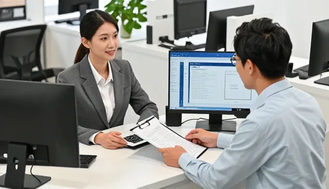官渡区宇贤网络技术服务部介绍注重细节管理在化方案中的应用