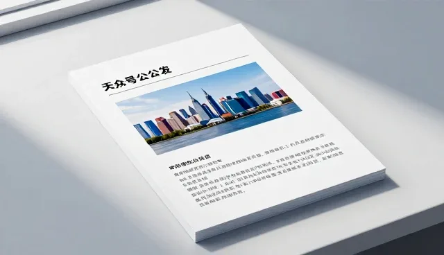 公众号开发中注重细节管理的实施要点