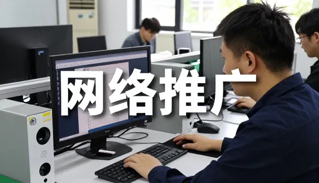公众号开发等如何满足现代门店展厅需求
